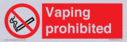 vaping-prohibited~